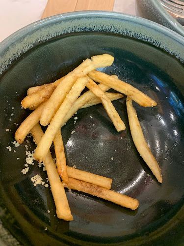 1 Jurong West Central 2, #01-48/49, Singapore 648886