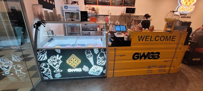 209B Clementi Ave 6, Singapore 122209