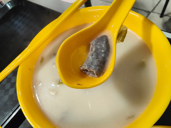 628 Ang Mo Kio Ave 4, #01-66, Singapore 560628