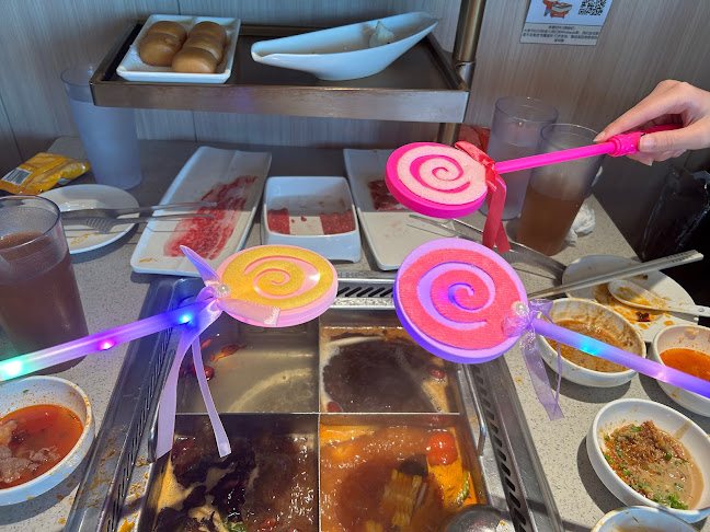 10 Paya Lebar Rd, #03-11/12, Singapore 409057