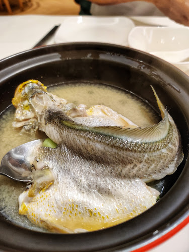 Comentarii opinii despre PUTIEN Westgate