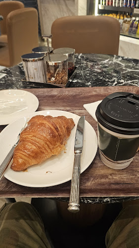 Origin + Bloom - Hospitality and gastronomy