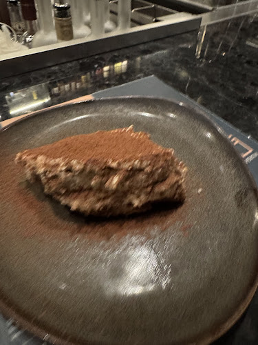 ANTO pizza e aperitivi