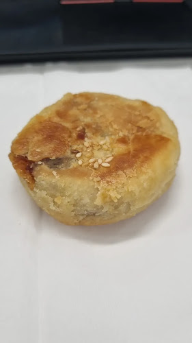 639 Balestier Rd, Singapore 329922