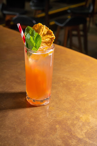 2 Emerald Hill Rd, Peranakan Place, Singapore 229287