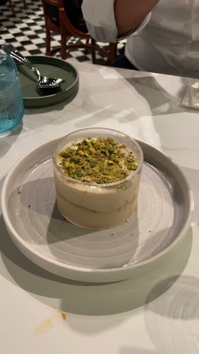 27 Lor Mambong, Singapore 277686