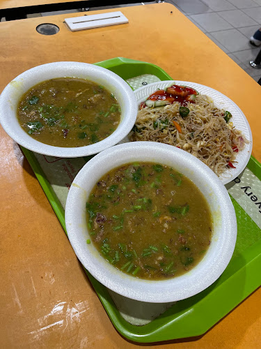 665 Buffalo Rd, #01-253, Singapore 210665