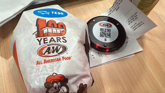 339 Anchorvale Rd, #01-16, Singapore 540339