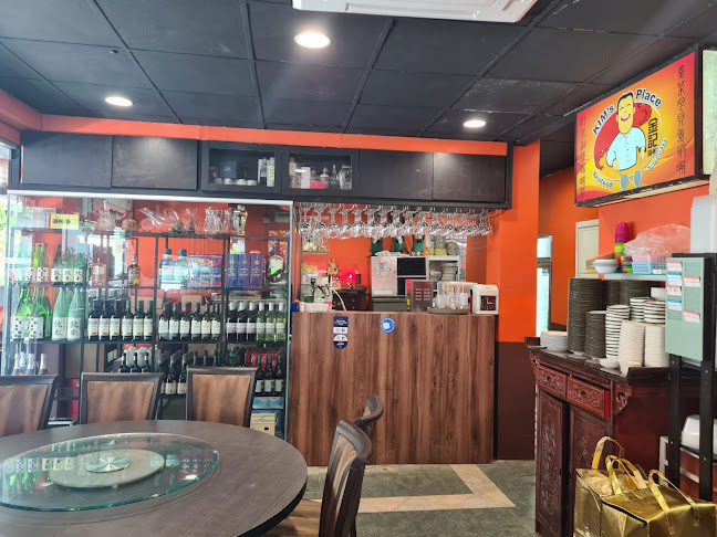 62B Jln Eunos, Singapore 419510