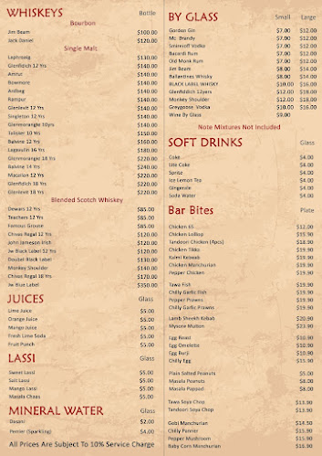 340 Tanjong Katong Rd, Singapore 437111