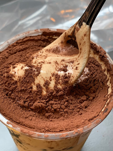 Comentarii opinii despre The Alley @ Tampines 1