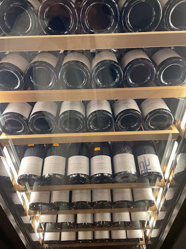 Opinii despre Le Mont Singapore în Singapore - Hospitality and gastronomy