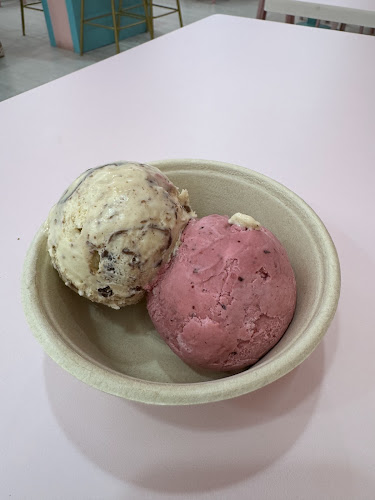 Opinii despre Creme by LELE Bakery în Singapore - Hospitality and gastronomy