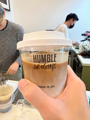 475 Joo Chiat Rd, #01, Singapore 427682