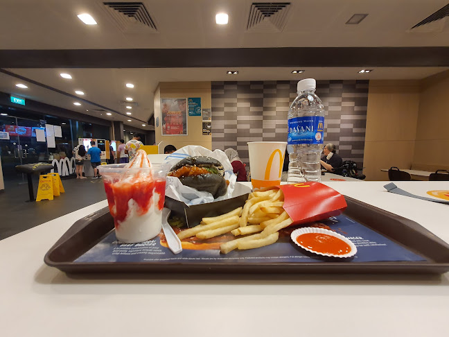 267 Serangoon Ave 3, #01-37, Singapore 550267