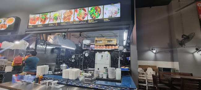 1 Bukit Batok Cres, Singapore 658064