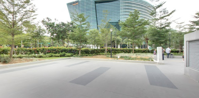 Song Fa Bak Kut Teh ESR BizPark @ Changi - Hospitality and gastronomy