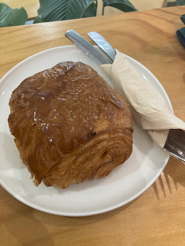 103 Frankel Ave, Singapore 458225