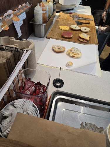 162 Joo Chiat Rd, #01-02, Singapore 427437