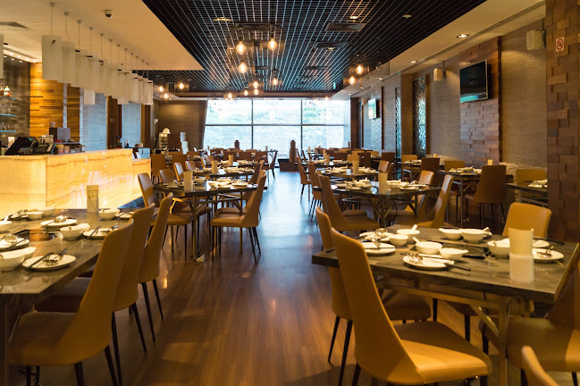 COCA @ Leisure Park Kallang - Singapore