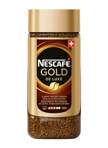 OleOle Singapore - Hospitality and gastronomy