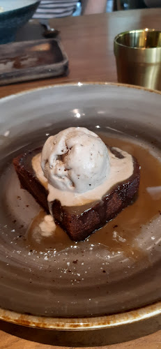 Comentarii opinii despre The Halia at Singapore Botanic Gardens