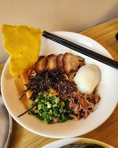 321 Alexandra Rd, #01-03, Singapore 159971