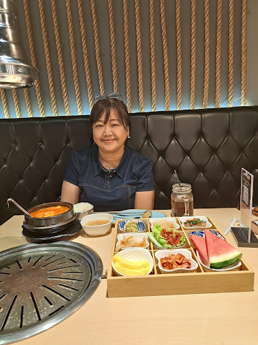 50 Jurong Gateway Rd, #B1-10 Jem, Singapore 608549