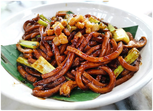 30 Foch Rd, #01-02, Singapore 209276