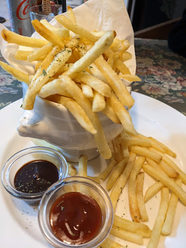 370 Alexandra Rd, #01-12, Singapore 159953