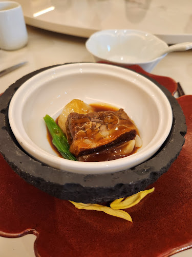 33 Duxton Rd, Singapore 089497