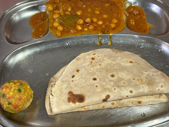 5 Changi Village Rd, #01-2041, Singapore 500005