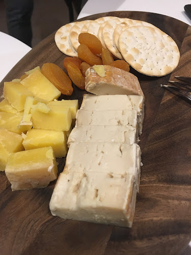 1 Jln Dusun, #01-09, Singapore 329363