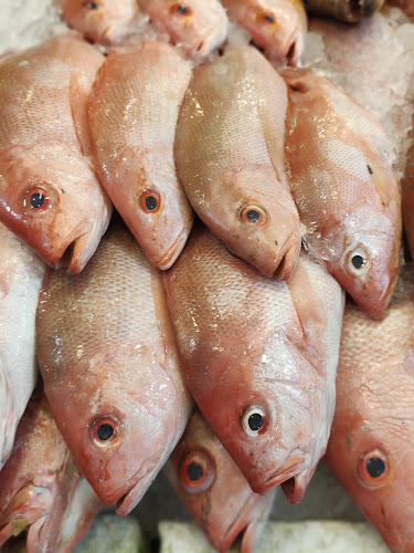 Opinii despre Bukit Panjang Hawker Centre & Market în Singapore - Hospitality and gastronomy