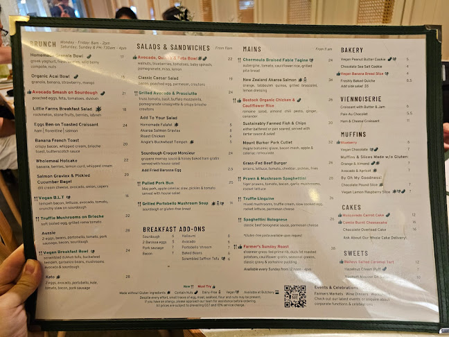 451 Joo Chiat Rd, #01-04, Singapore 427664