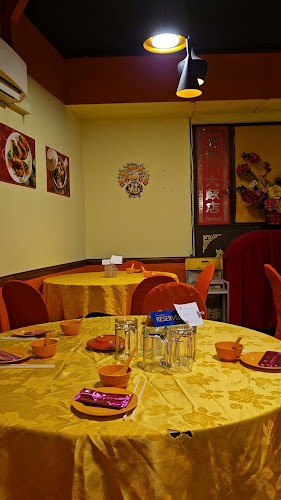 Opinii despre Hillman 99 Restaurant (West Coast) în Singapore - Hospitality and gastronomy