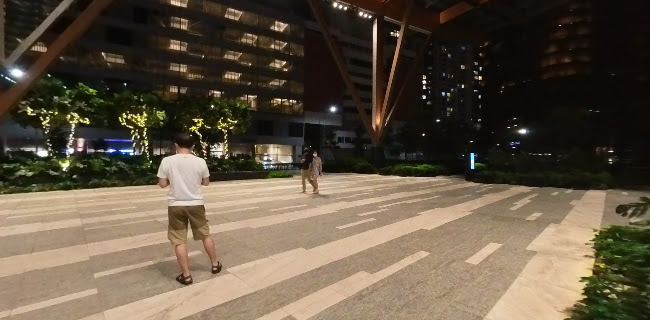 Opinii despre JAPAN RAIL CAFE în Singapore - Hospitality and gastronomy