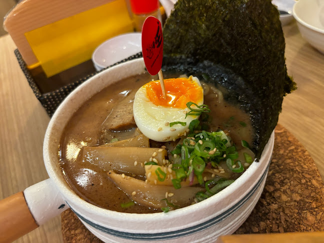 10 Paya Lebar Rd, #03-26, Singapore 409057