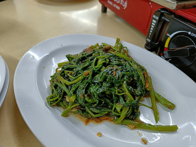 308 Clementi Ave 4, Singapore 120308