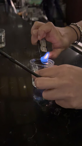 101 Jln Sultan, #01-02/#02-00, Singapore 199002