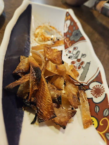 11 Sin Ming Rd, #01- 12/13 Thomson V Two, Singapore 575629