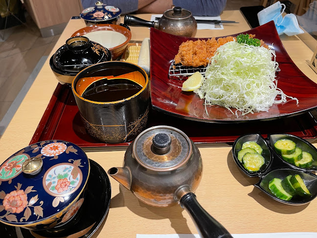 176 Orchard Road #01-33E The Centrepoint (Gastro+, 238843