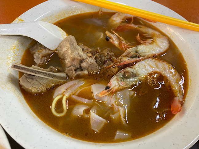 64 Loyang Way, Singapore 508754