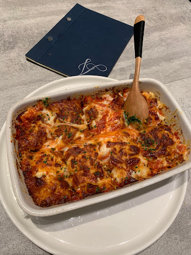 249 Outram Rd, Singapore 169048