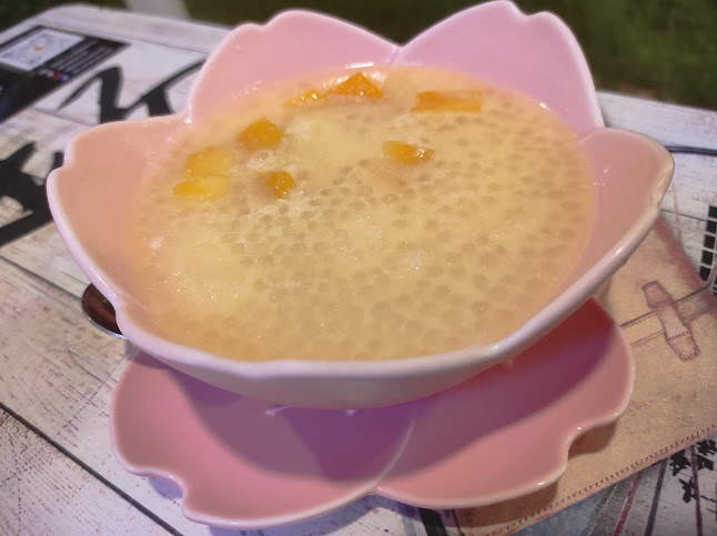 6 Clementi Rd, #01-08 Jk Village, Singapore 129741