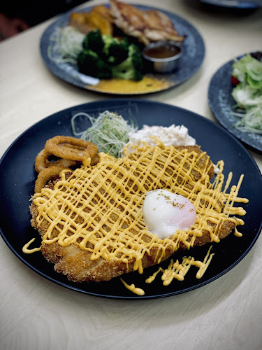 Blk 63 Kallang Bahru, #01-443, Singapore 330063