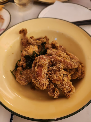 2 Tampines Central 5, #01-35 Century Square, Singapore 529509