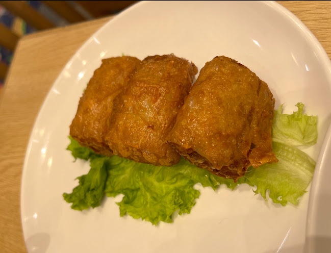 House Of White Bee Hoon (Halal) - Hospitality and gastronomy