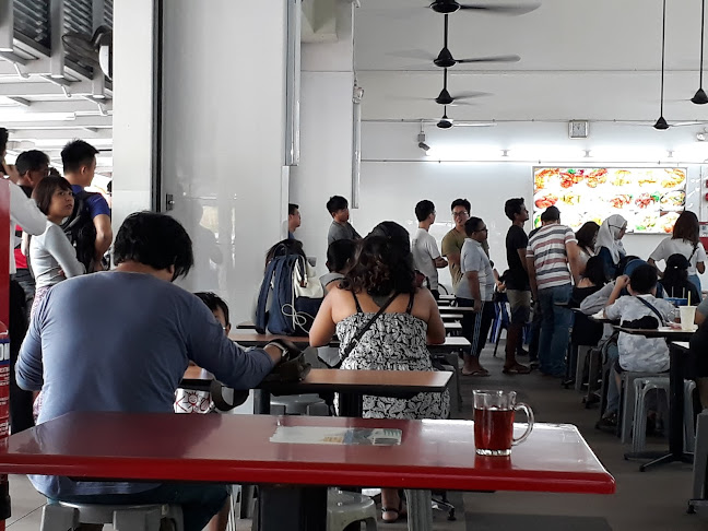 Comentarii opinii despre Lawa Bintang