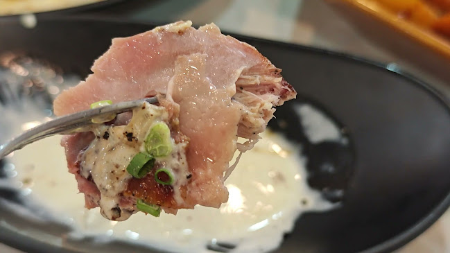 3 Ang Mo Kio Street 62, #01-38 Link @, Singapore 569139